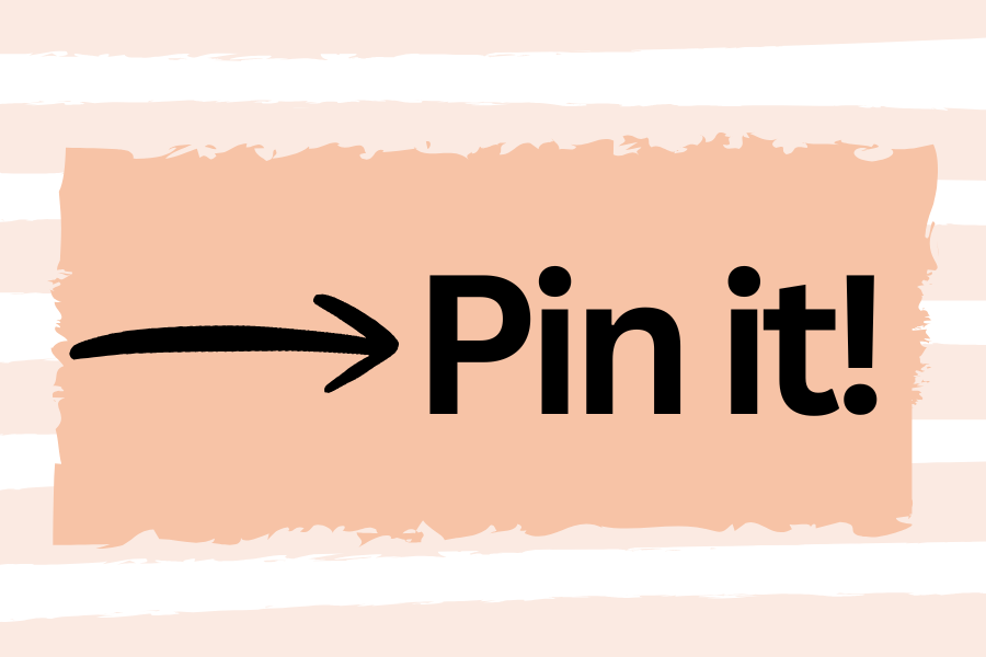 Pin It